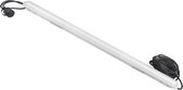 ELOY - Armatuur Hd Ip65 21W 2100 Lumen 600W - Wit