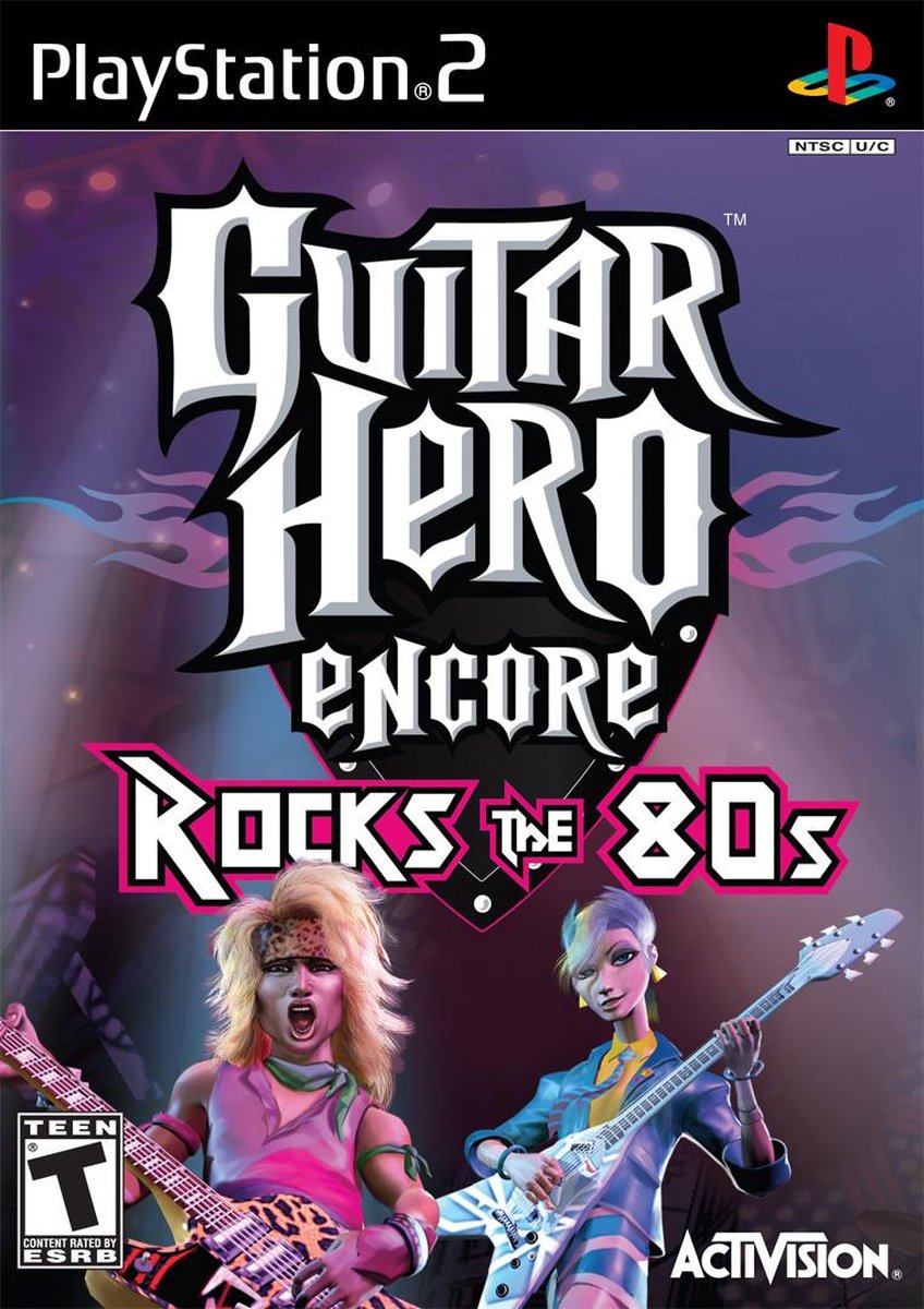 all guitar hero metallica cheats all guitar hero metallica cheats