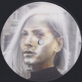 Ellen Allien - Rosen