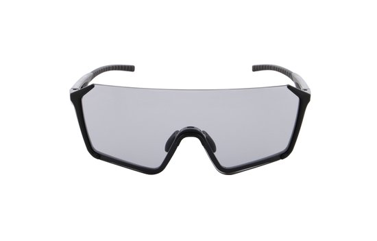 Red Bull Spect Eyewear - Fietsbril - JADEN-001