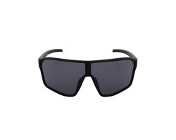 Red Bull Spect Eyewear - DAFT-001