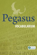 Pegasus basisvocabularium