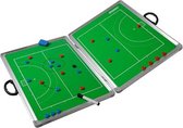 sportec-coachbord-hockey-opvouwbaar-90-x-60-cm