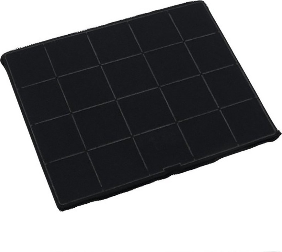 Electrolux filter MCFB46