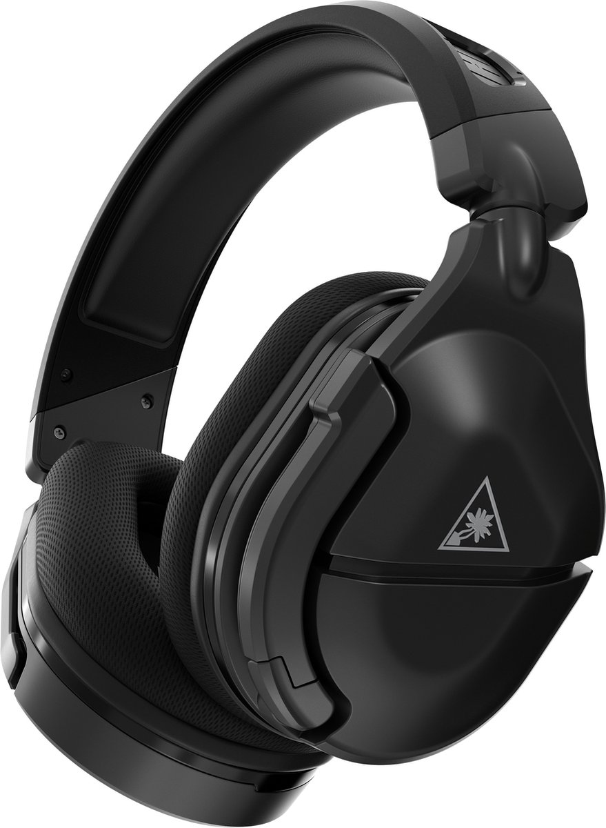 Turtle beach stealth 600 firmware deals update ps4