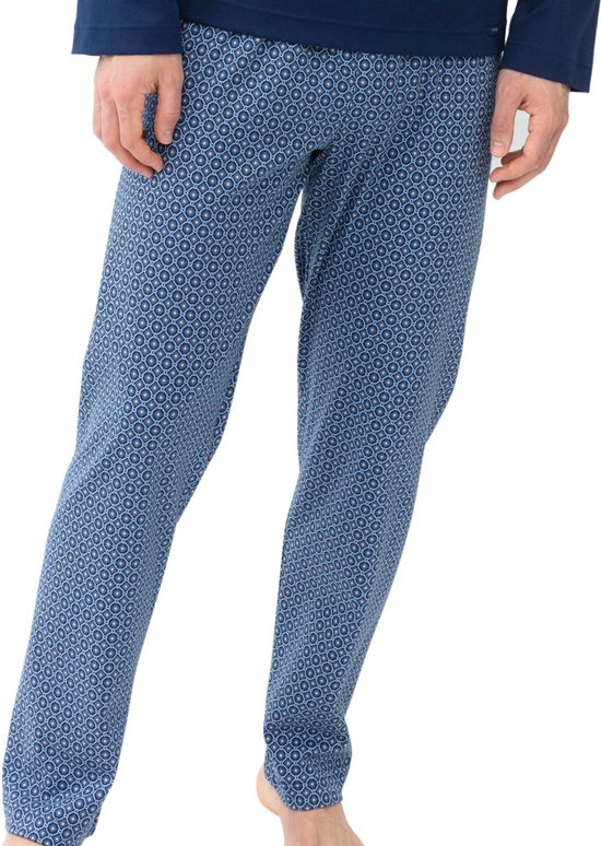 Mey Pantalon de pyjama long Vesanto
