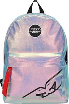 TK Total Three 3.6 LTD Backpack