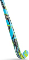 TK P2 Mid Bow Hockeystick