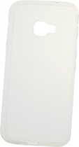 Mobilize Gelly Case Samsung Galaxy Xcover 4 Clear