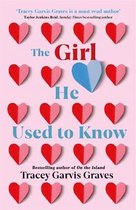 The Girl He Used to Know