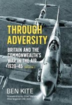 The British and the Commonwealth War in the Air 1939-45, Volume 1