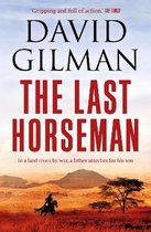 The Last Horseman