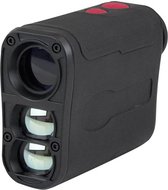 Afstandsmeter Berger & Schröter LW800 Pro red display 6 x 21 mm Reikwijdte 5 tot 800 m