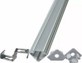 v-tac-montage-kit-vt-7104-200-x-1-9-cm-aluminium-2-stuks