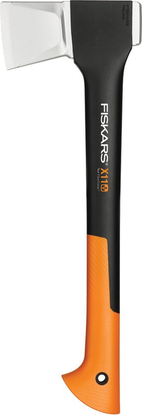 Fiskars Kloofbijl X11