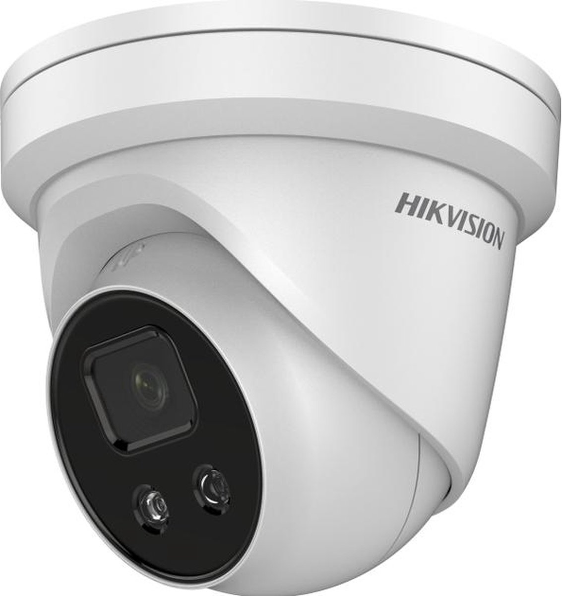 Hikvision Digital Technology DS-2CD2346G2-I Torentje IP-beveiligingscamera Buiten 2688 x 1520 Pixels Plafond/muur