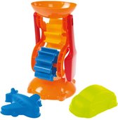 Mochtoys Watermolen Big Mill Junior 17 X 15 X 26,5 Cm