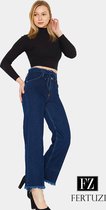 Jeans Dames | Broeken Dames | Dames kleding | Vrouwen Kleding | Dameskleding | Broeken Meisjes | Spijkerbroek Dames Volwassenen | Spijkerbroek Dames | Spijkerbroeken Dames Volwassen | Spijker