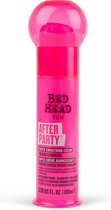 Tigi Bed Head After Party Hair Smoothing Cream 100 ml