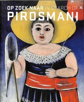 Pirosmani