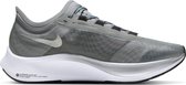 Running Nike Zoom Fly 3 - Maat 40