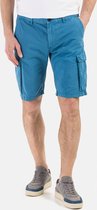 camel active Cargo Shorts in zuiver katoen