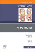 The Clinics: Internal Medicine Volume 53-2 - Nerve Injuries, An Issue of Orthopedic Clinics, E-Book