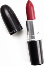 Mac - Lipstick Matte - Ring The Alarm