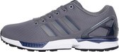 Adidas Originals ZX Flux - Maat: 42