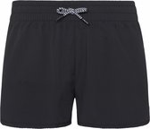 Protest Prtserena Jr beachshort meisjes - maat 140