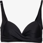 Osaga dames bikinitop zwart - Zwart - Maat L