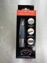 All in one trimmer