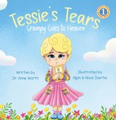 Tessie's Tears