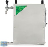 Lindr Kontakt 155/K Green Line biertap