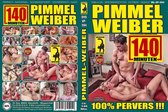 Pimmel-Weiber