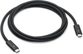 Thunderbolt 4 Pro-kabel (1,8 m)