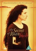 Secret Of Roan Inish (Import)
