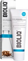Bioliq - Dermo Regenerating Cream Is Acne Complexion For The Night