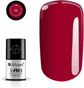 SoPro Hybride Gel Hybride Vernis 16 7g