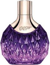 James Bond 007 for Women III Parfum - 75 ml - Eau de Parfum