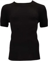 apollo-t-shirts-round-neck-heren-viscose-2-stuks-1