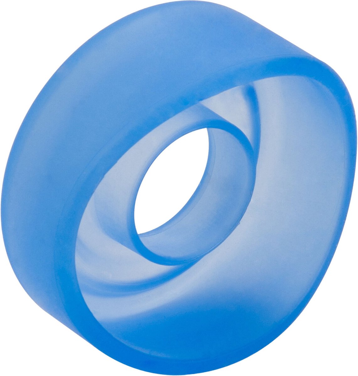 Porte Filtre NiSi S6 Système 150mm - Boutique NiSi France
