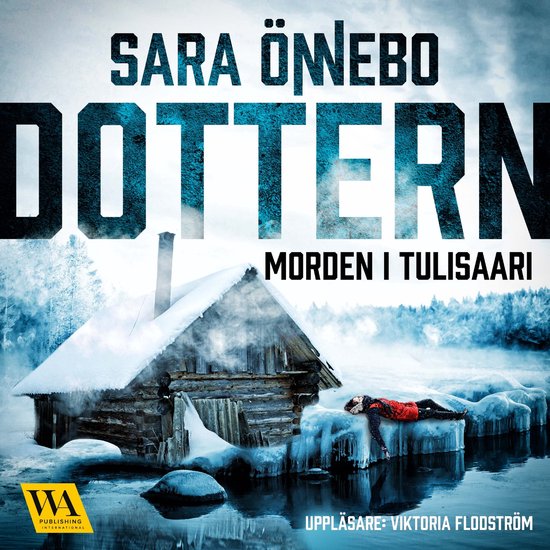 Dottern - cover
