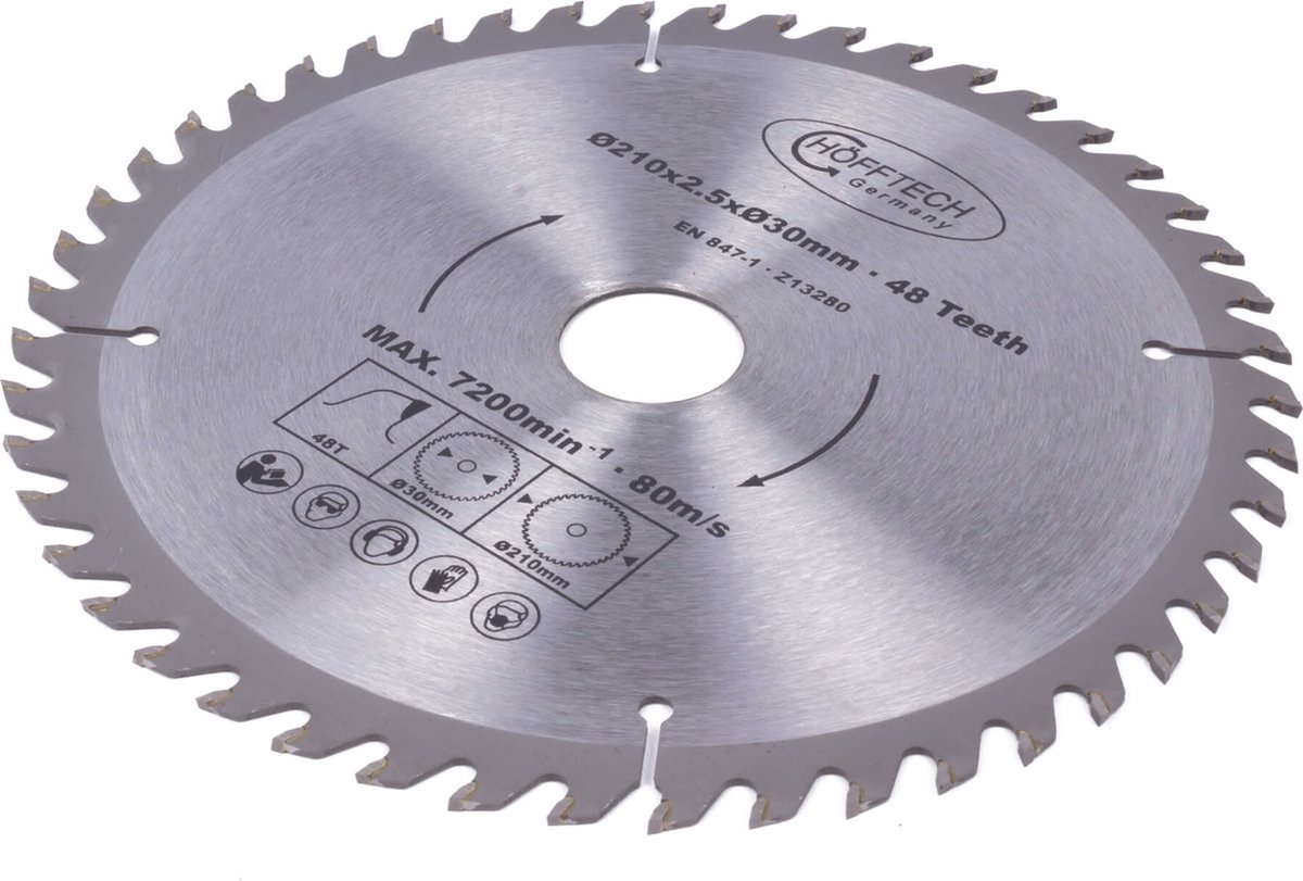 Yato Cirkelzaagblad Kopen? Kijk Snel, image size:1200x811
