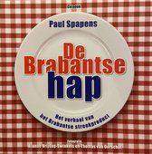 De Brabantse hap