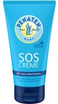 Penaten - SOS Creame - Droge en Geïrriteerde huid