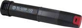Lascar Electronics EL-USB-CO300 Koolmonoxide datalogger Te meten grootheid: Koolstofmonoxide