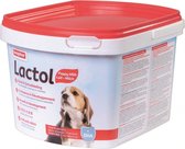 puppymelk Lactol 500 gram