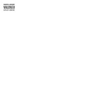 Vald - Xeu (2 LP)