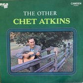 The Other Chet Atkins (LP)